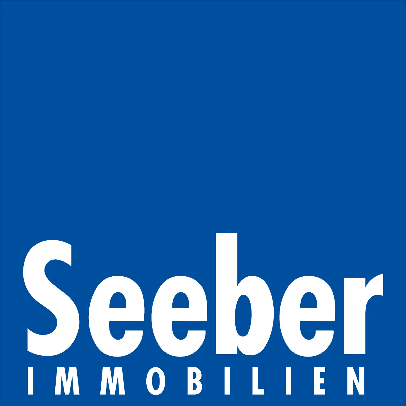 Maklerlogo