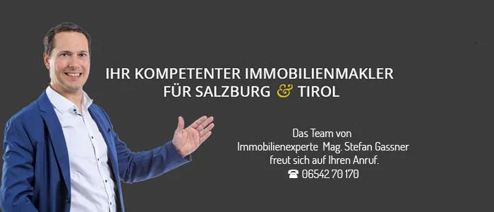 Makler SAGE Immobilien Real Estate GmbH