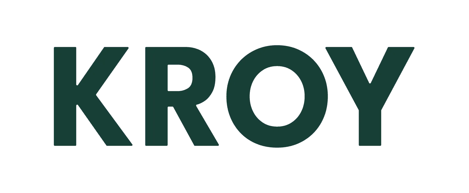 Makler Kroy Immobilien OG logo