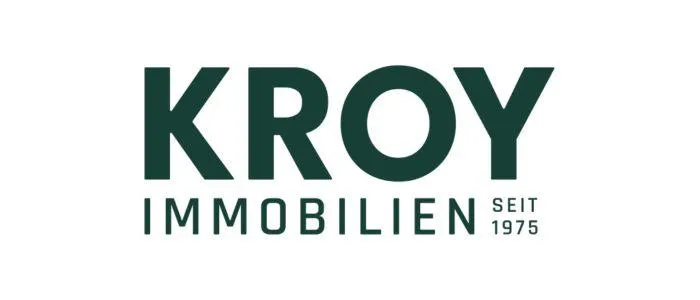 Makler Kroy Immobilien OG