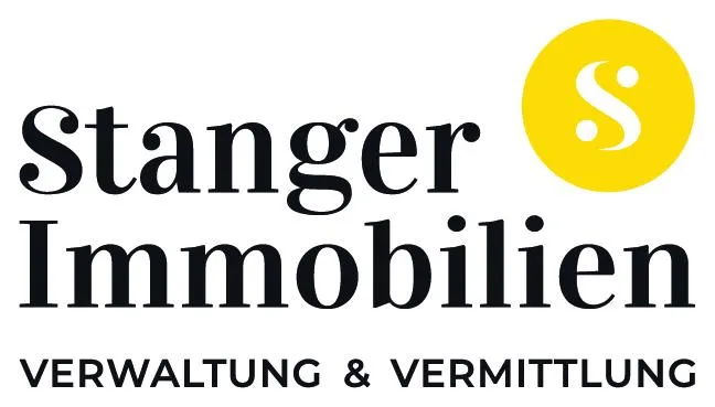 Maklerlogo