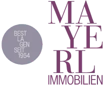 Maklerlogo