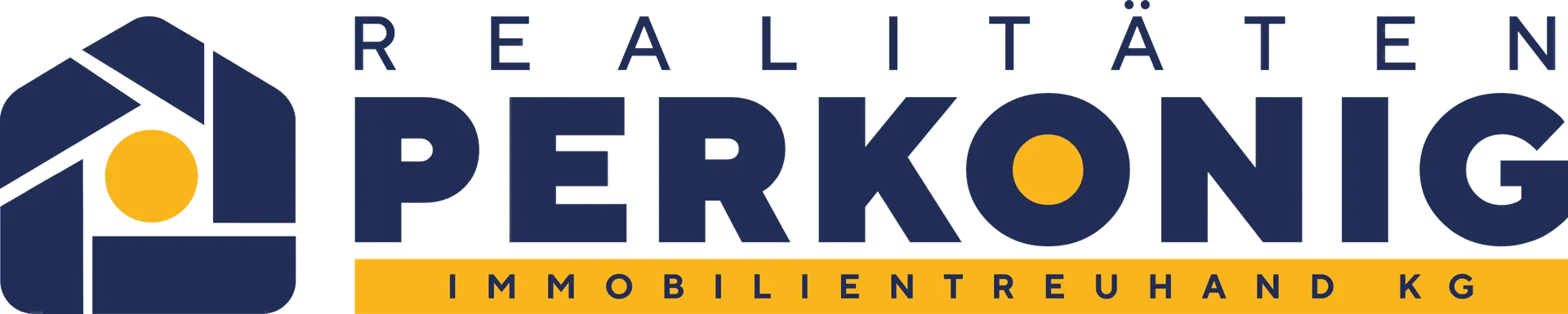 Maklerlogo