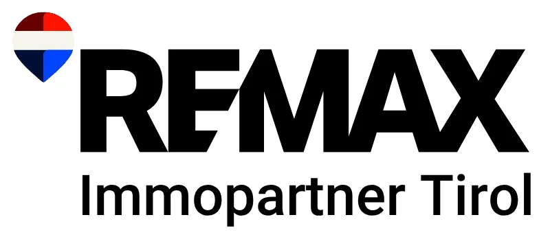 Maklerlogo