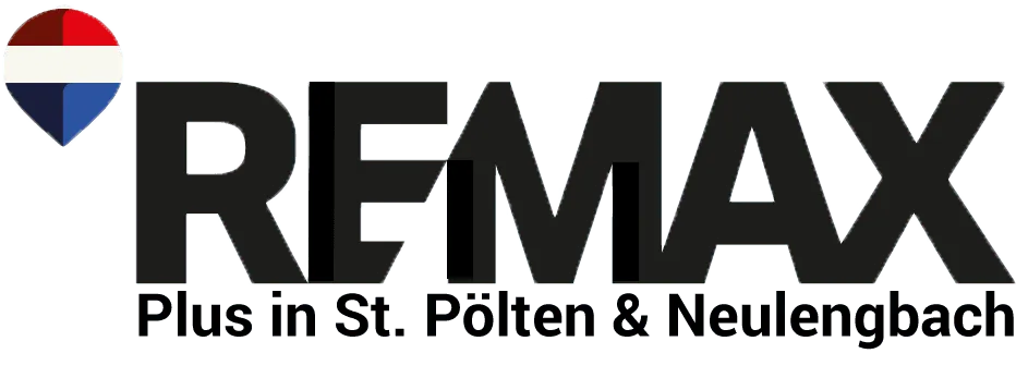 Maklerlogo