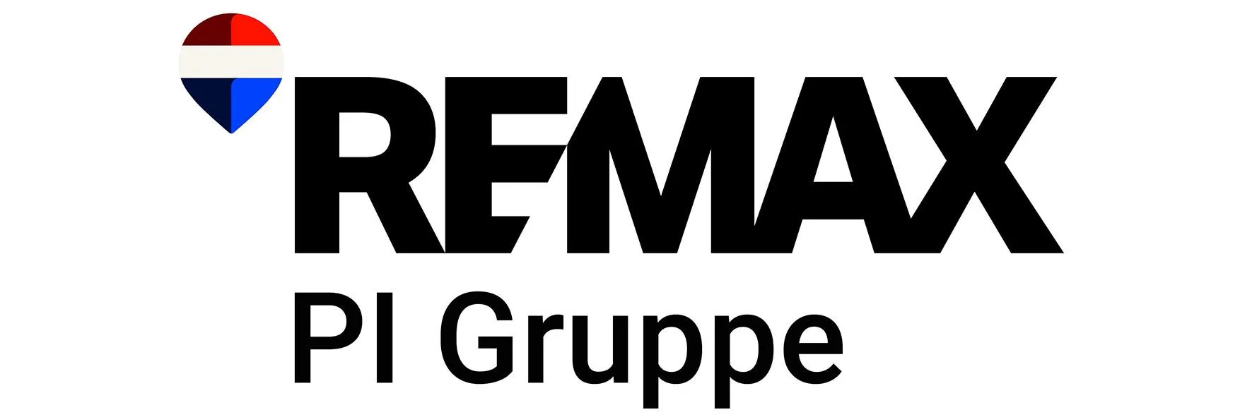 Maklerlogo