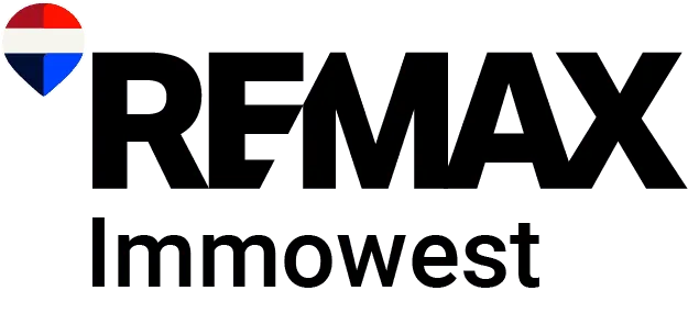 Maklerlogo