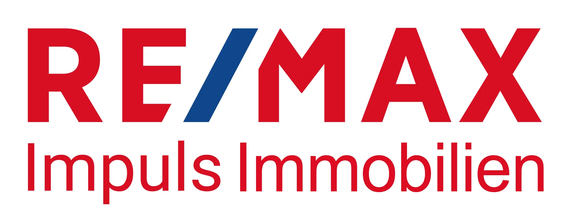 Makler RE/MAX Impuls Seeboden logo