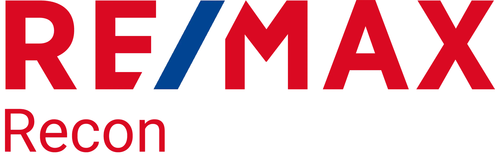 Maklerlogo