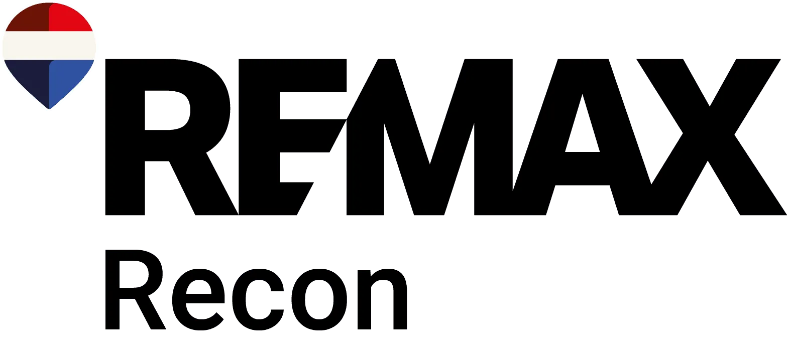 Maklerlogo
