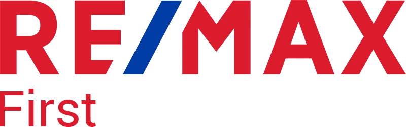 Maklerlogo