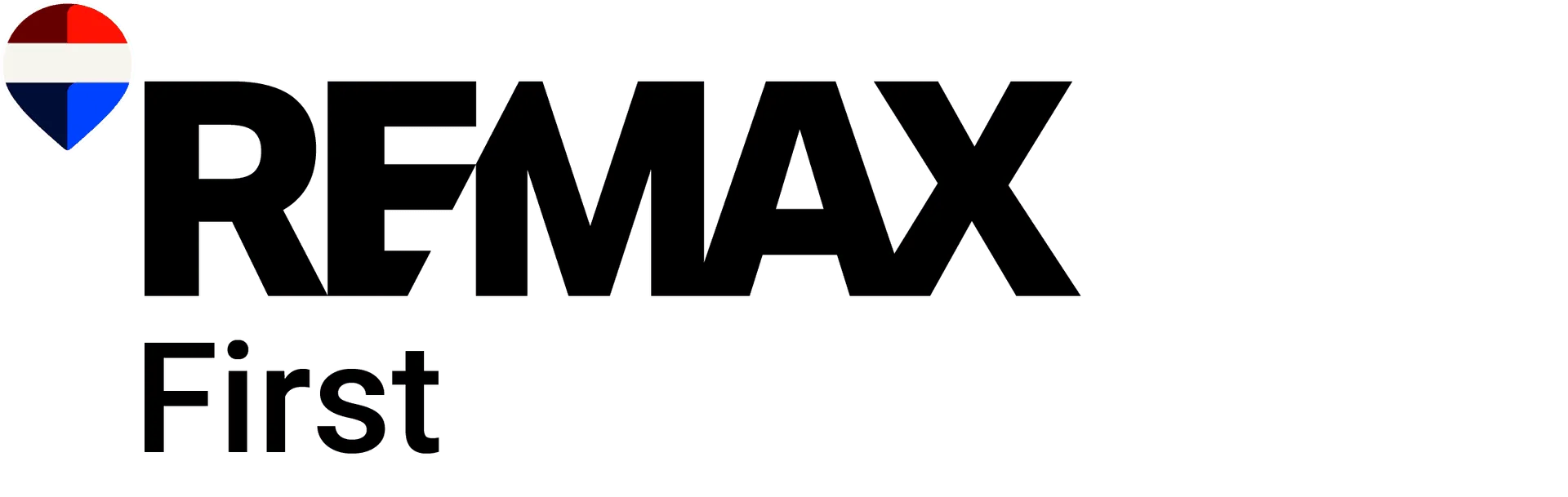 Maklerlogo