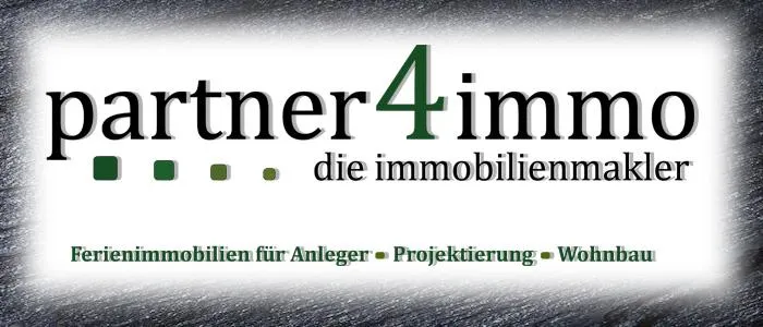 Makler partner4immo gmbh