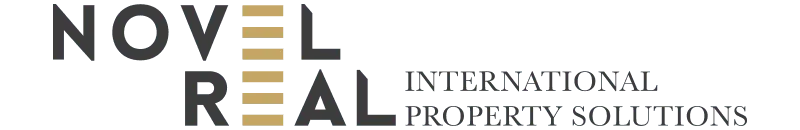 Maklerlogo