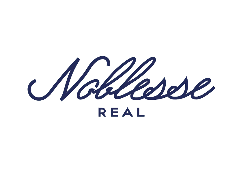 Maklerlogo