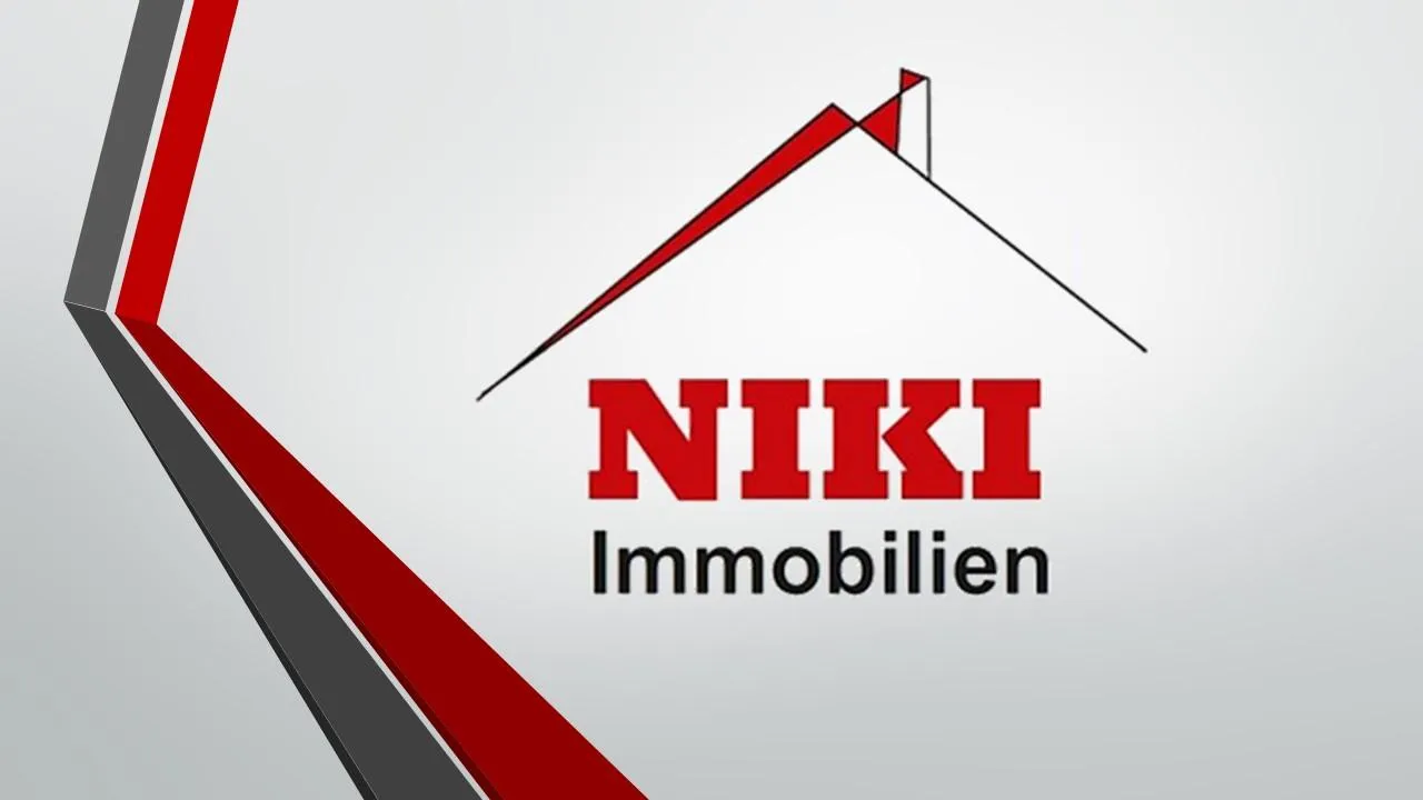 Makler NIKI Immobilien KG