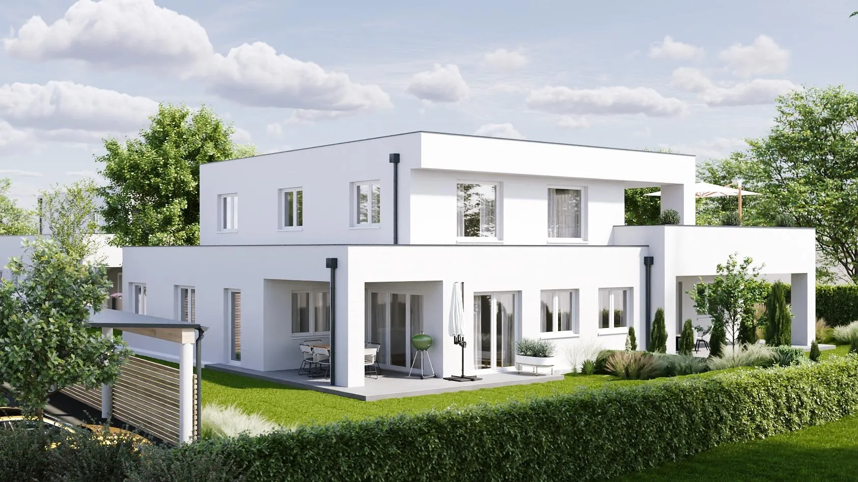 Makler Neuwog Immobilien GmbH