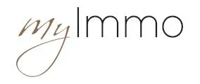 Makler myImmo GmbH logo