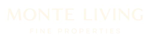 Maklerlogo