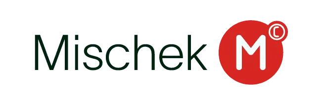 Maklerlogo