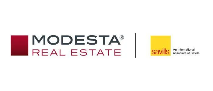 Makler Modesta Real Estate