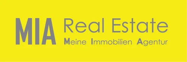 Maklerlogo