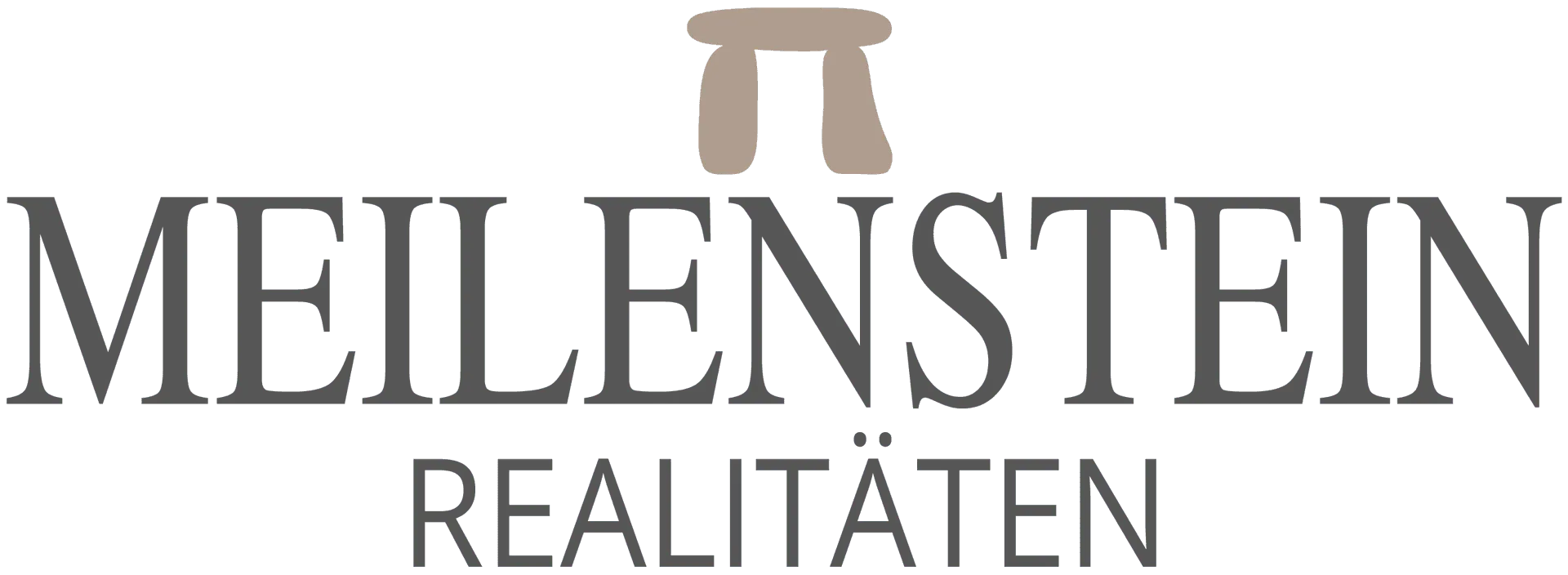 Maklerlogo