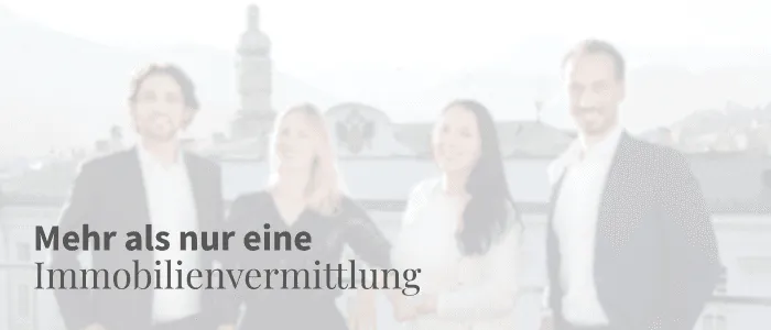 Makler Meilenstein Realitäten GmbH
