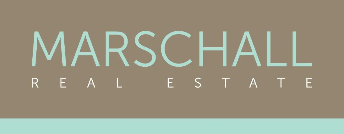 Makler Marschall Real Estate logo