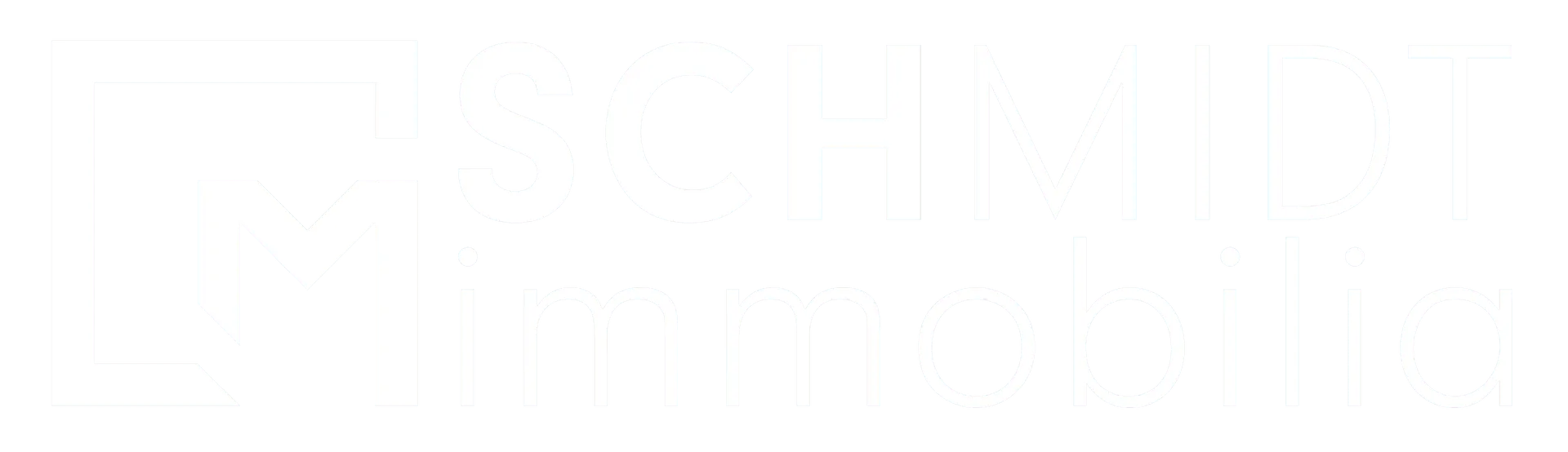 Maklerlogo