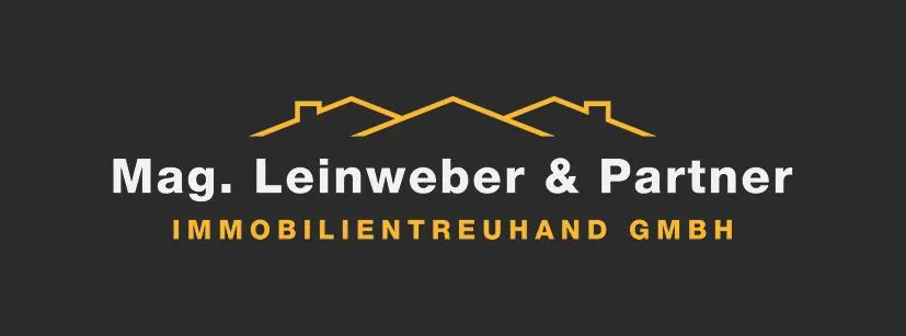 Maklerlogo