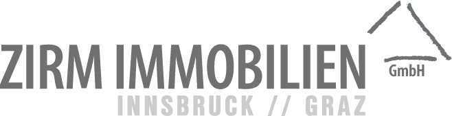Makler Zirm Immobilien Gmbh logo