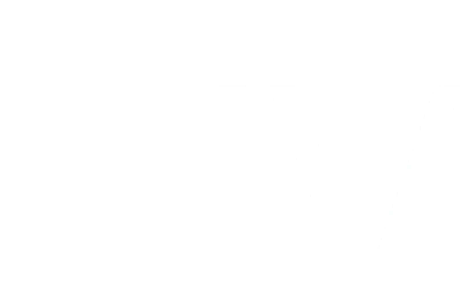 Makler Liv Immobilienvermarktung GmbH logo