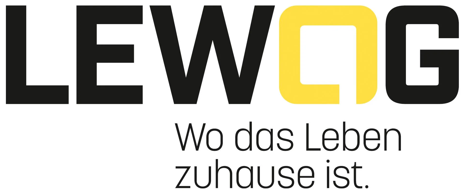 Makler LEWOG Beteiligungs GmbH logo