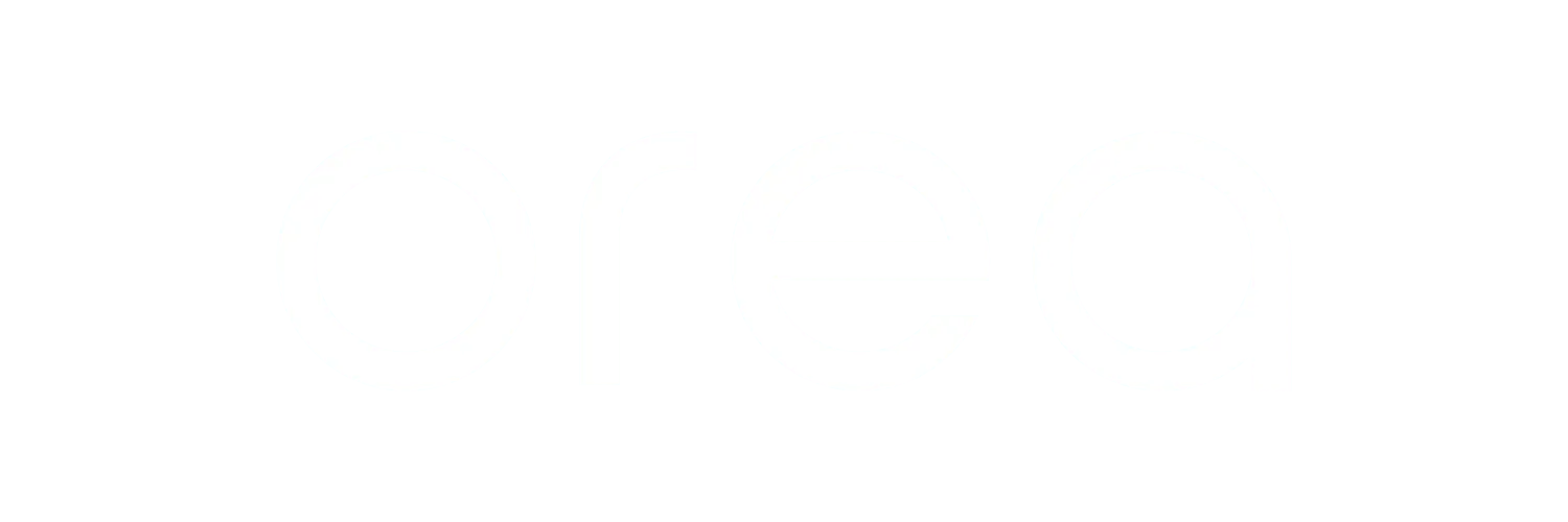 Makler orea GmbH logo