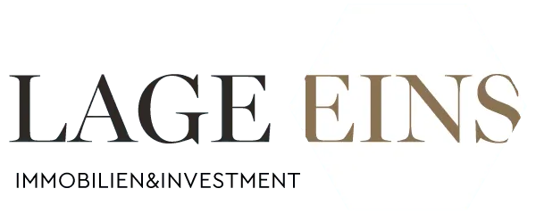 Maklerlogo