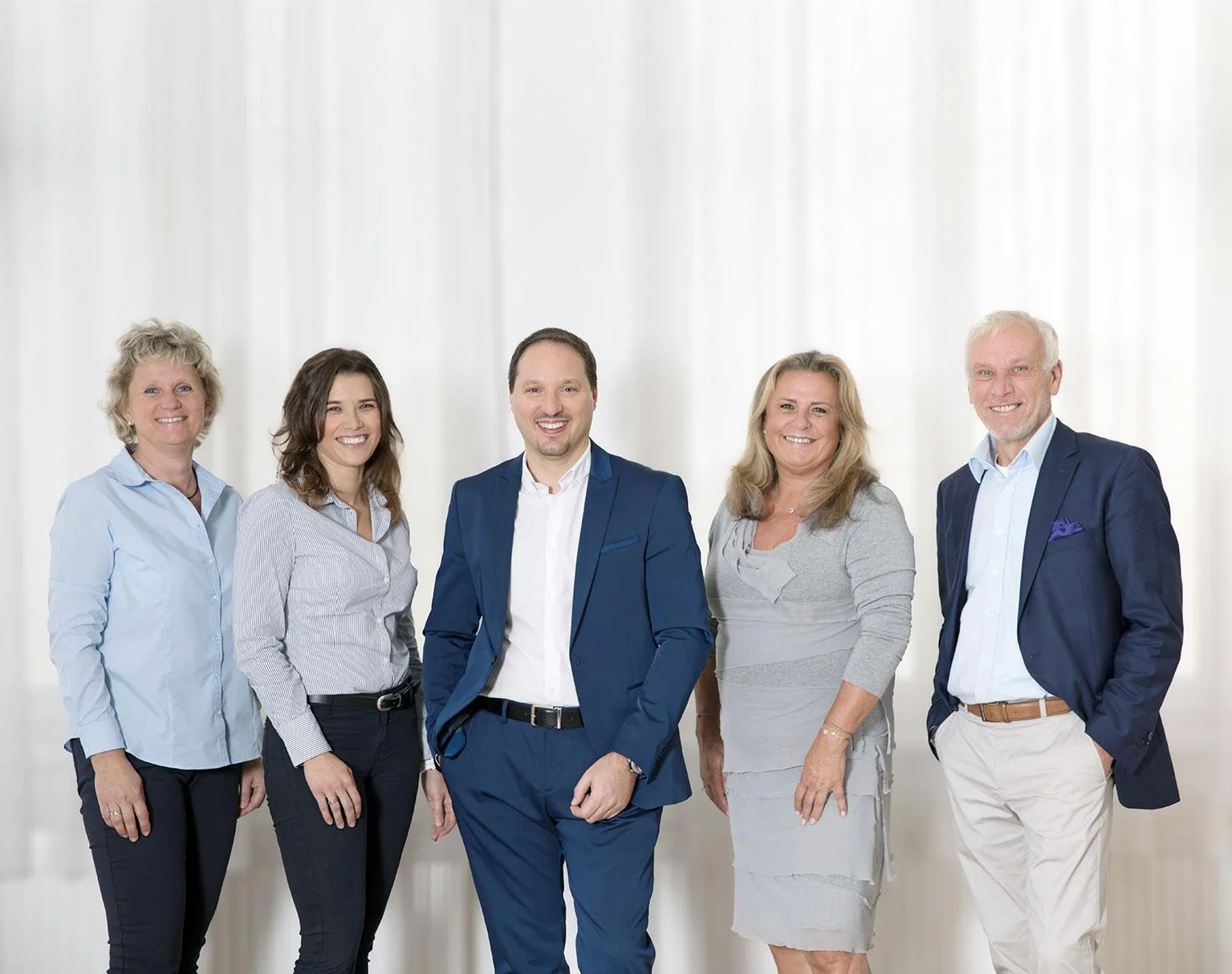 Makler kubicek immobilien