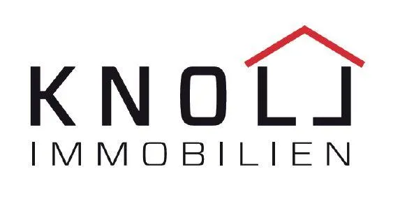 Makler Knoll Immobilien logo