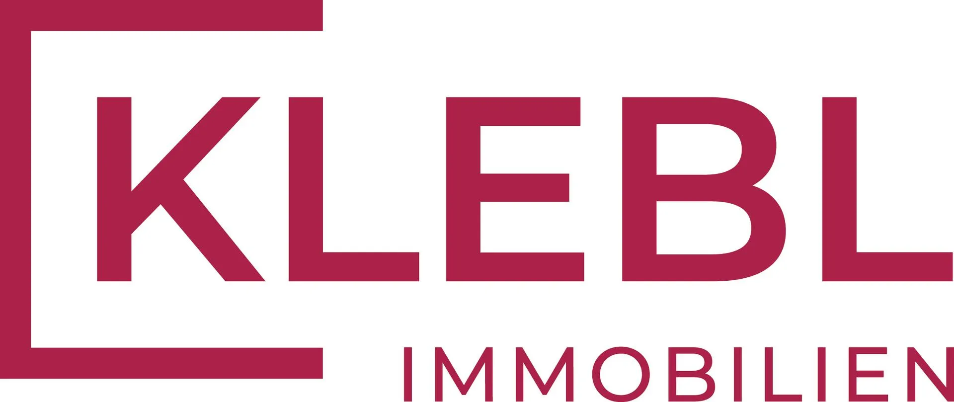 Maklerlogo