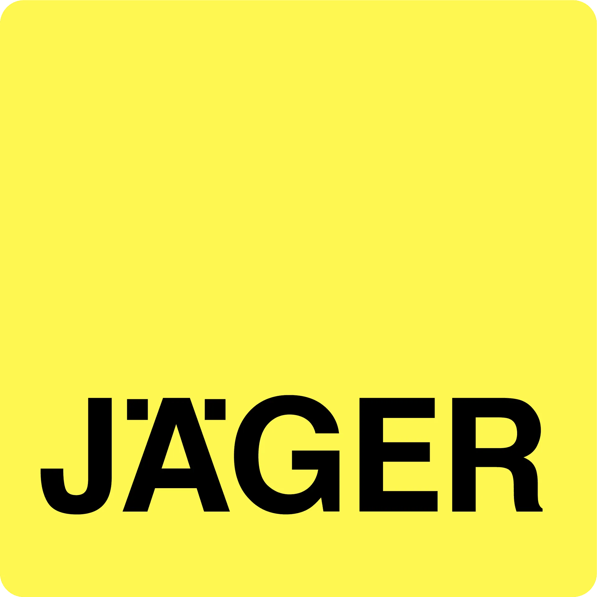 Maklerlogo