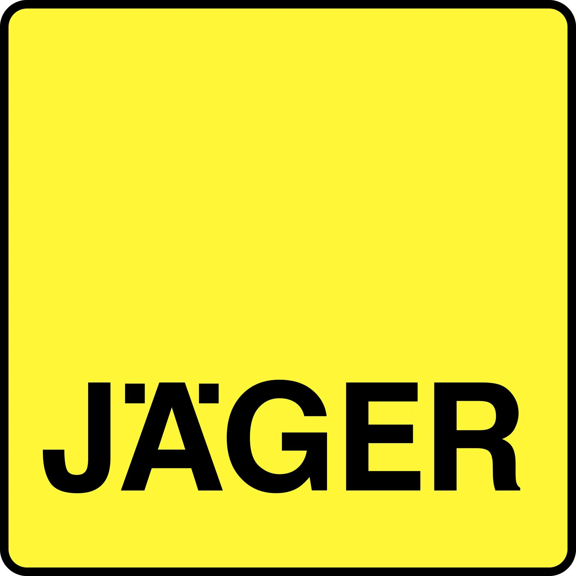 Maklerlogo
