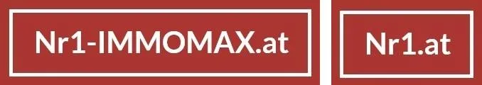 Maklerlogo