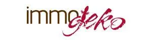 Maklerlogo