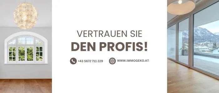 Makler Haus & Co Immobilientreuhand GmbH