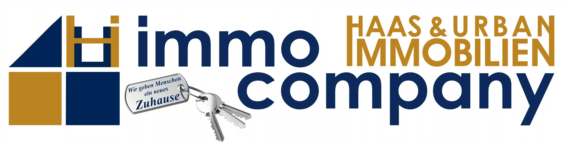 Maklerlogo
