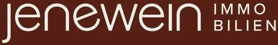 Maklerlogo