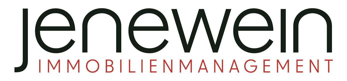 Makler Immobilienmanagement Jenewein GmbH logo