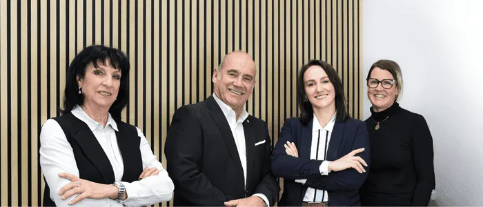 Makler Immobilienmanagement Jenewein GmbH