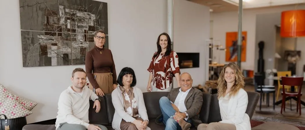 Makler Immobilienmanagement Jenewein GmbH