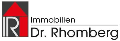 Makler Immobilien Dr. Rhomberg & Partner KG logo